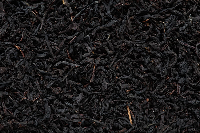 black burnt matchsticks closeup graphy, HD wallpaper