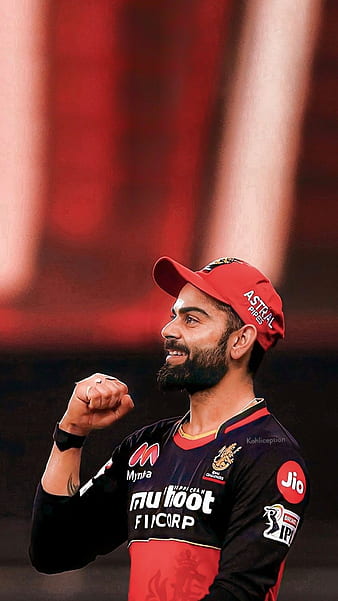 RCB Stars Who Have Spewed Venom Against Bengaluru Franchise