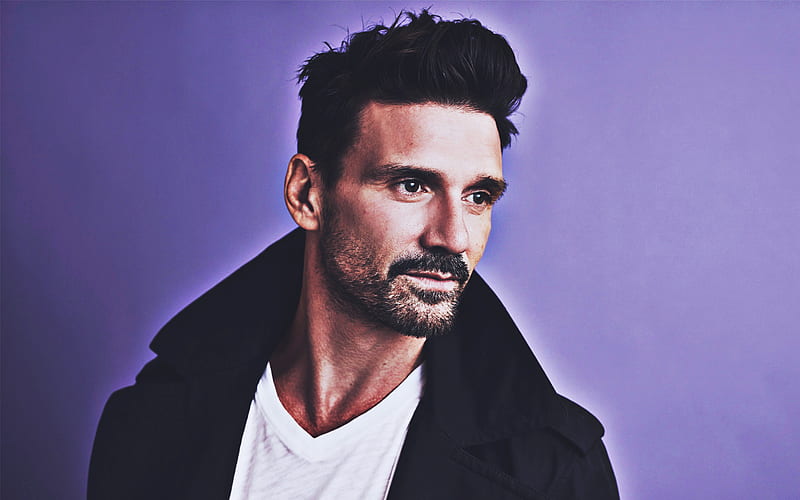Frank Grillo, 2019, Hollywood, american celebrity, movie stars, Frank Anthony Grillo, american actor, Frank Grillo hoot, HD wallpaper
