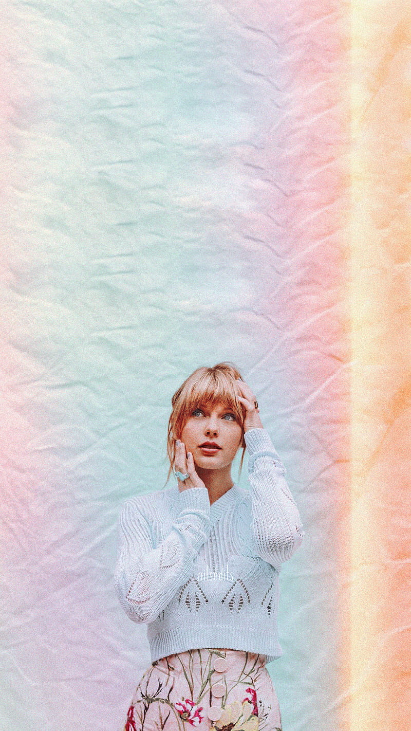 100 Taylor Swift Iphone Wallpapers  Wallpaperscom