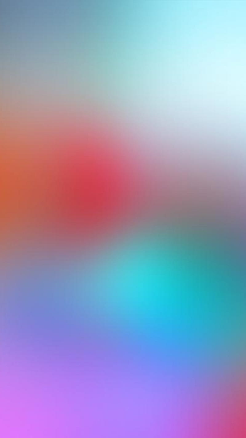 Abstract, colorful, stock, zte blade g lux, HD phone wallpaper | Peakpx