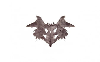 40+ Rorschach HD Wallpapers and Backgrounds