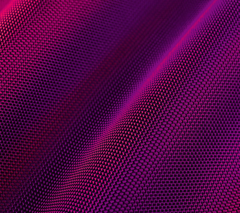 Tri Nylon Pink, abstract, colors, droid turbo, HD wallpaper