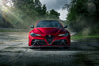Alfa Romeo 4c Spider, alfa-romeo, carros, racing, HD wallpaper | Peakpx