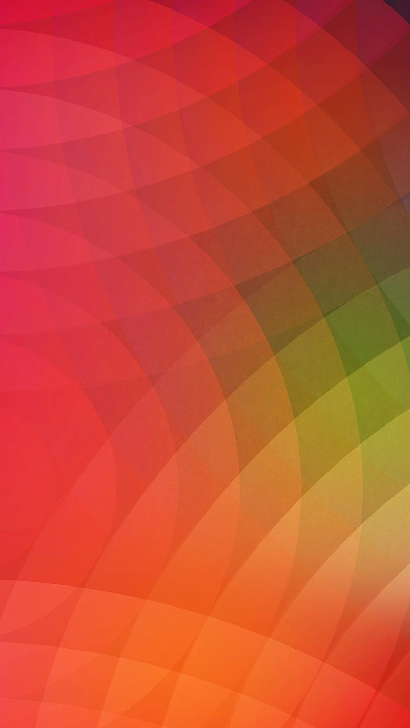 Colorful, abstract, modern, HD phone wallpaper | Peakpx