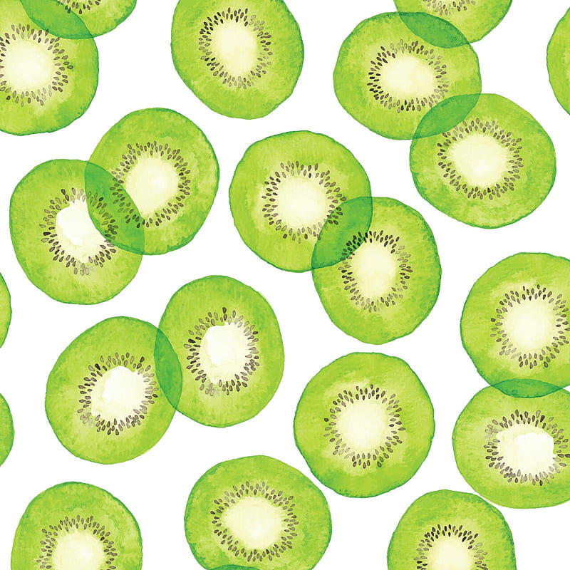 Kiwi Fruit Background Images, HD Pictures and Wallpaper For Free Download |  Pngtree
