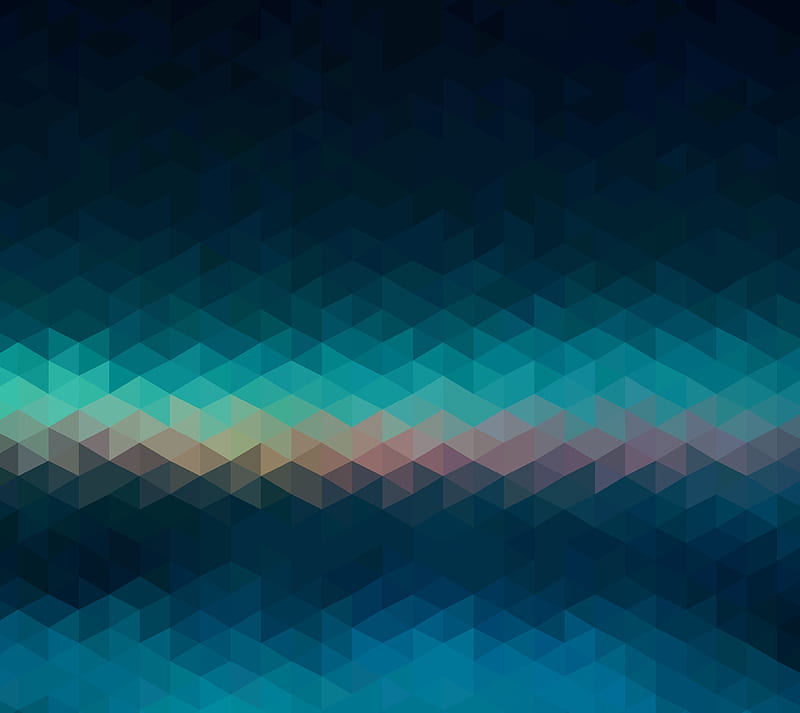 Aqua, abstract, android, htc, kbrn, m8, one, HD wallpaper | Peakpx
