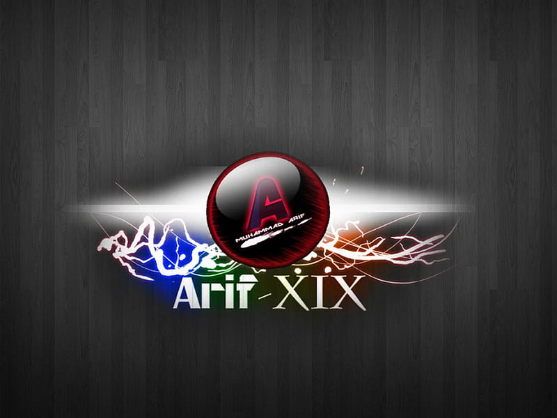 Arif XIX, f, r, i, a, HD wallpaper