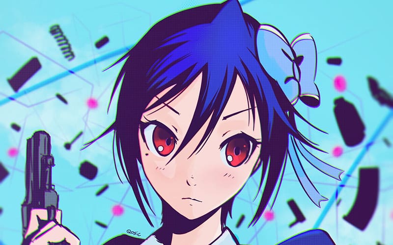 Nisekoi, anime girls, Tsugumi Seishirou 1280x1024, seishirou tsugumi HD  wallpaper | Pxfuel
