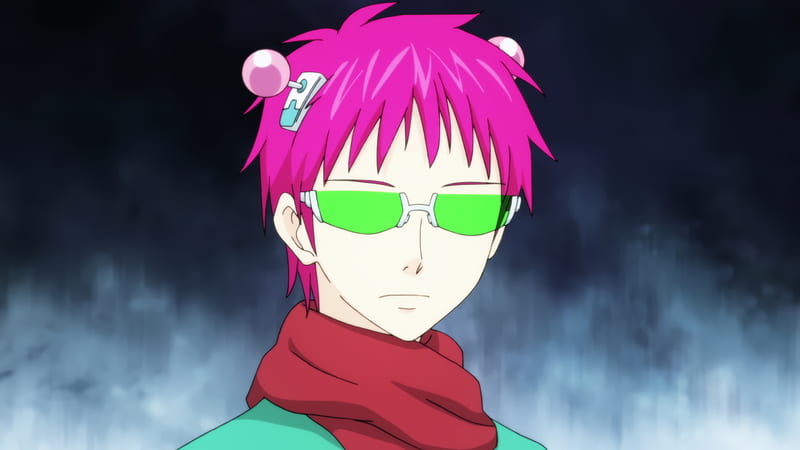 Anime Saiki Kuso, Life Is Strange Frameless Cosplay Sunglassesblue | Fruugo  BH