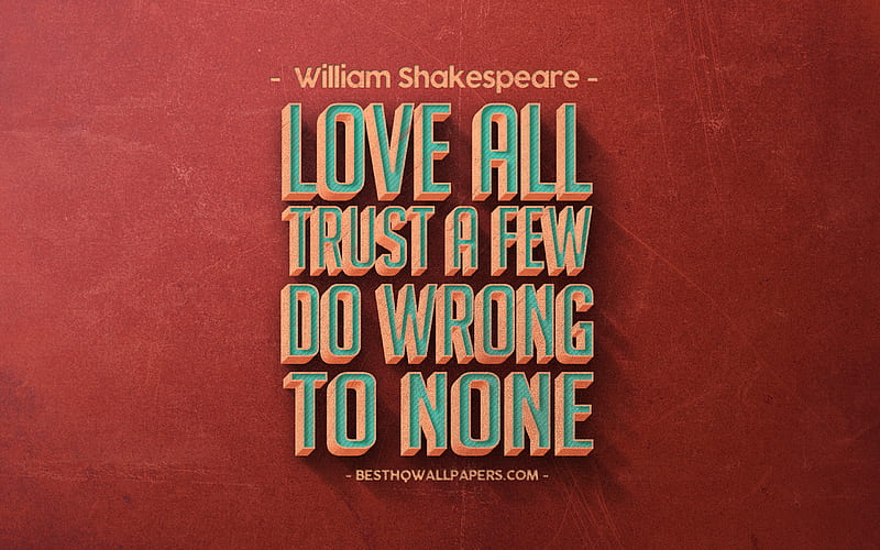 Red William Shakespeare Red Background Simple Background Wallpaper -  Resolution:2560x1440 - ID:1321069 - wallha.com