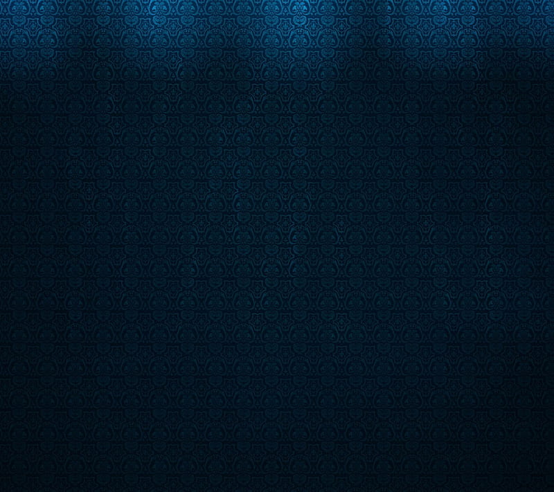 Pattern, wall, HD wallpaper Pattern, wall, HD wallpaper