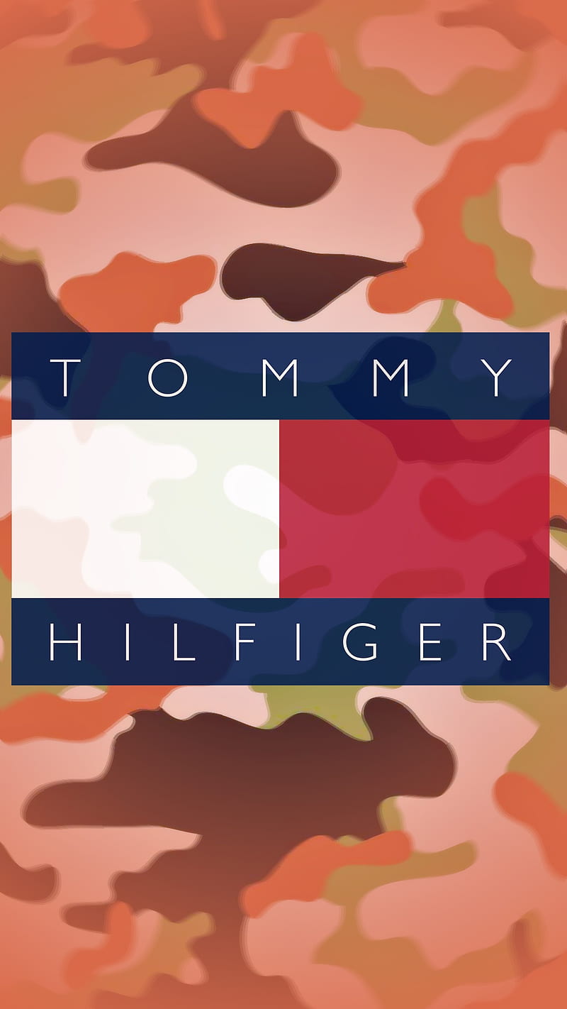 Tommy Hilfiger Wallpapers  Top Free Tommy Hilfiger Backgrounds   WallpaperAccess