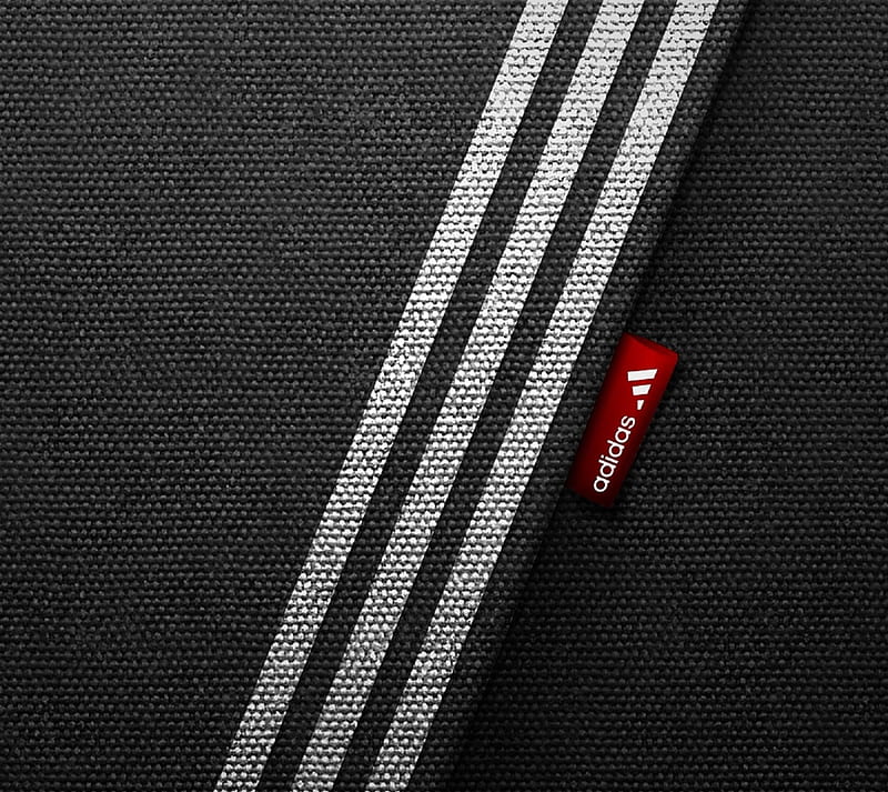 adi-sport, adidas, logo, HD wallpaper
