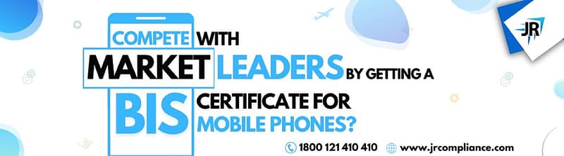 BIS Certification for Mobile Phones, crs certificate, bis mobile phone, bis certificate, bs registration, HD wallpaper