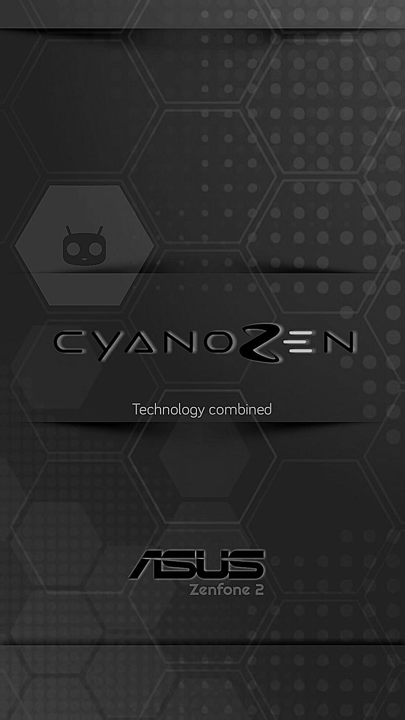 Cm 929 Android Asus Best Cool Cyanogenmod Rom Tech Zenfone Hd Mobile Wallpaper Peakpx