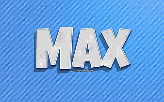 HD max stranger things wallpapers | Peakpx