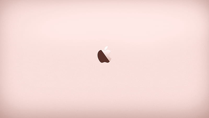 Apple Technology MacBook, HD wallpaper