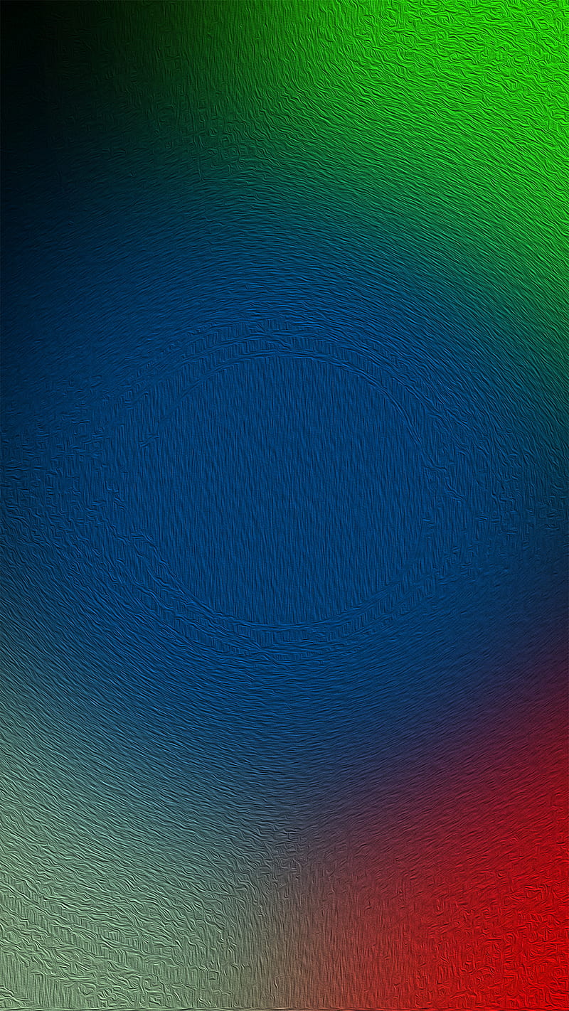 Colored , black, blue, color, colour, dark, gradient, mix, navy, red, white, HD phone wallpaper