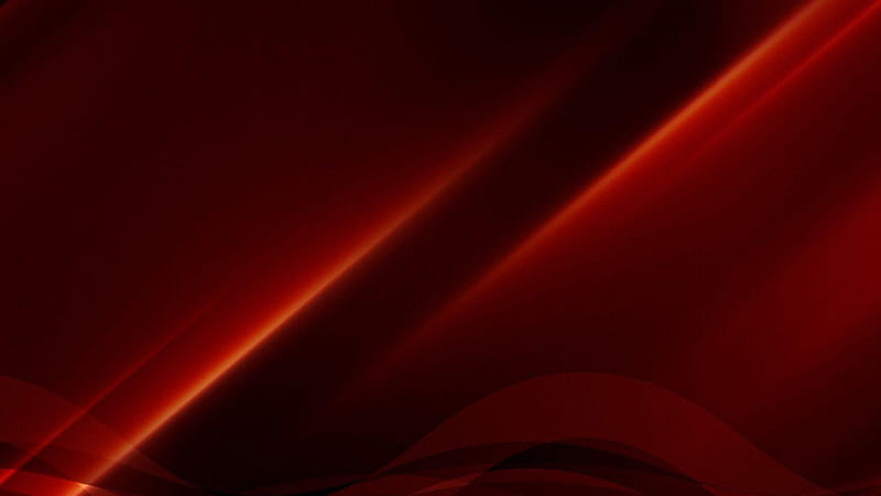 Digital art dark red black backgrounds 4K wallpaper download