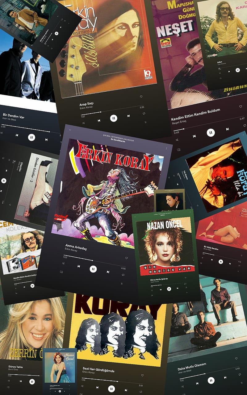 Spotify-2, music, platform, song, spotif, HD phone wallpaper