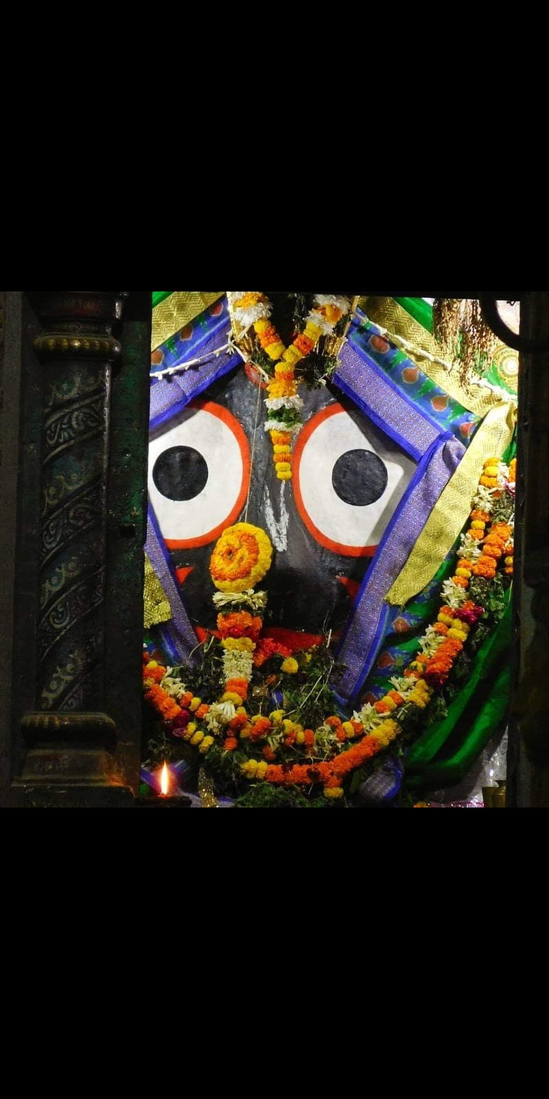 Jagannath Rath Yatra Stock Photo - Download Image Now - Temple - Building,  Jagannath - Hindu God, Culture of India - iStock