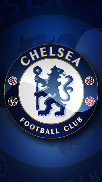 Chelsea 2021 iPhone Wallpapers - Wallpaper Cave