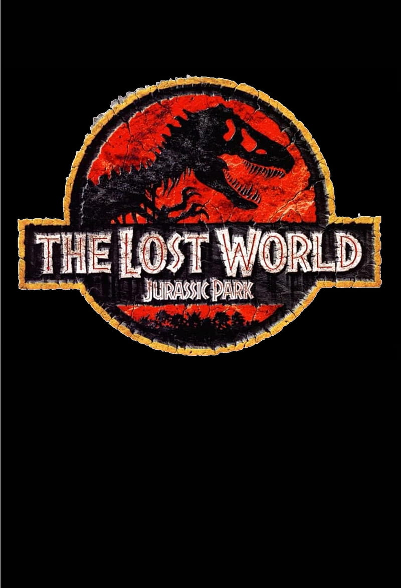 The Lost World 2, fallen kingdom, jurassic park, jurassic park 3, jurassic world, t-rex, the lost world, velociraptor, HD phone wallpaper