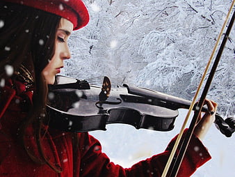 Download Hd Violin Song Wallpapers Peakpx