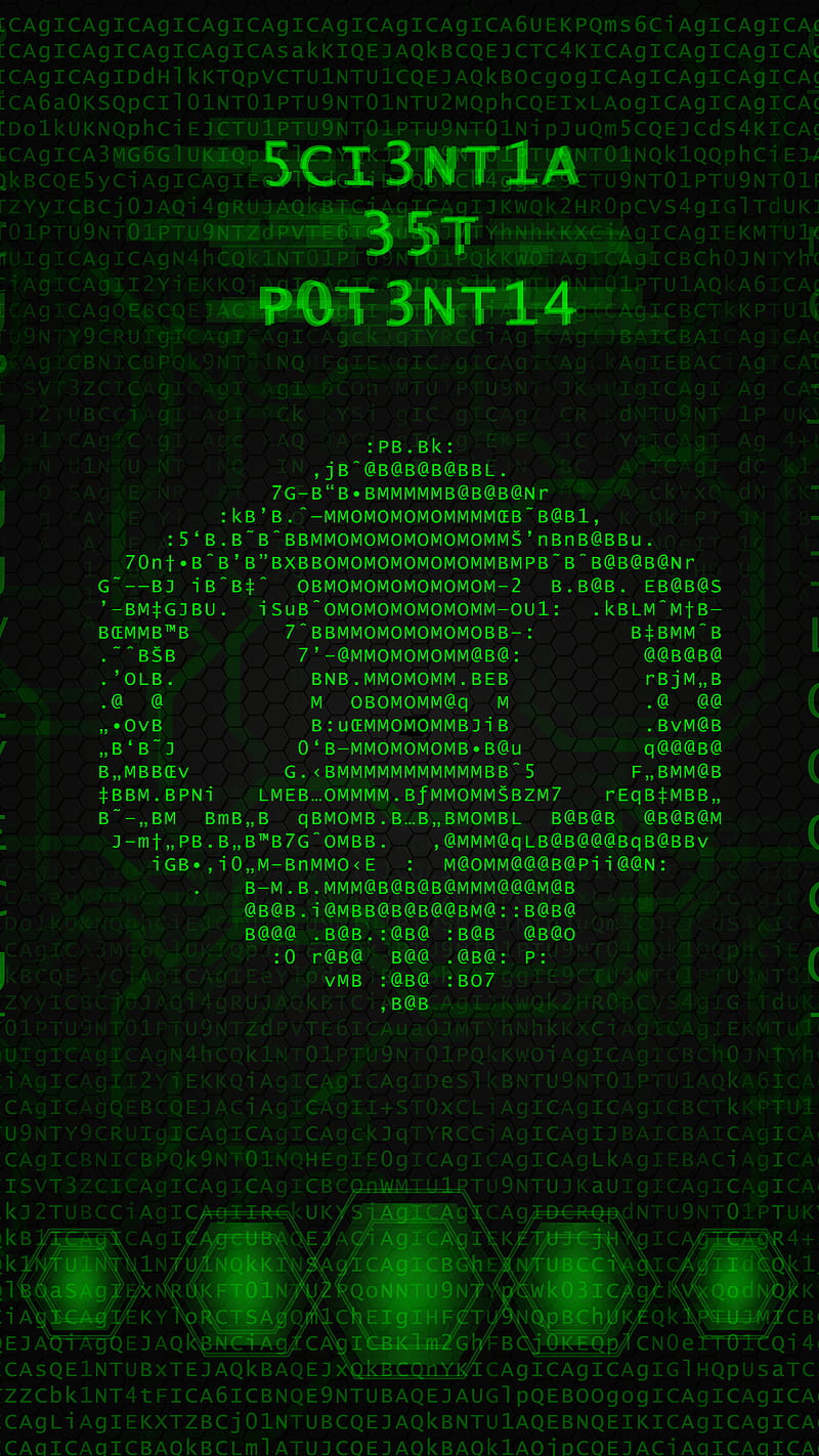 Green hacker, sombra, overwatch, techy, tech, HD phone wallpaper
