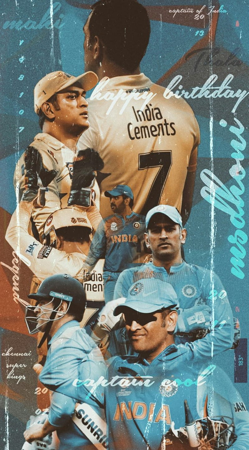 Thala Dhoni becomes first player to captain an IPL team in 200 matches   Times of India