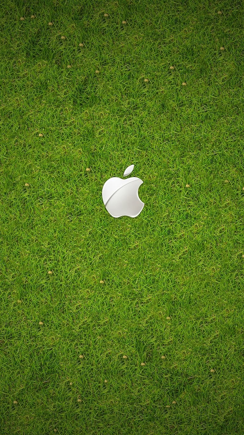 I Phone Ka, apple, HD phone wallpaper | Peakpx