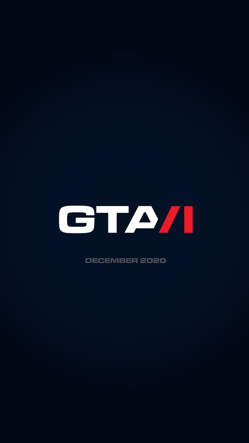 GTA VI, edge, grand theft auto, gta, gta sa, lineage, logo, logos, rockstar, white, HD phone wallpaper