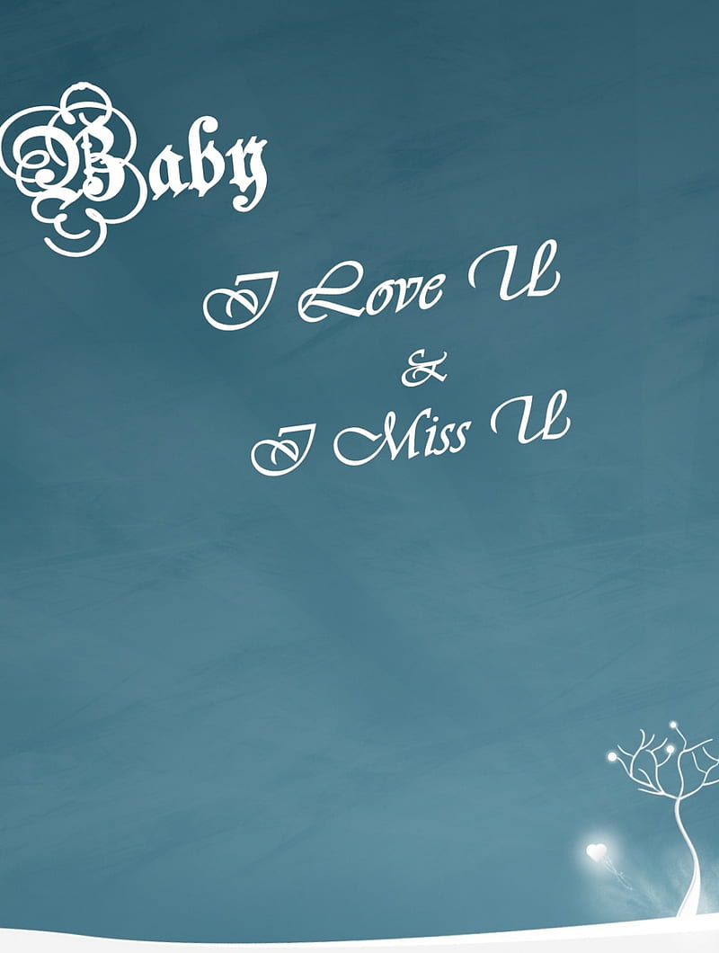baby i love, m8, n7, HD phone wallpaper