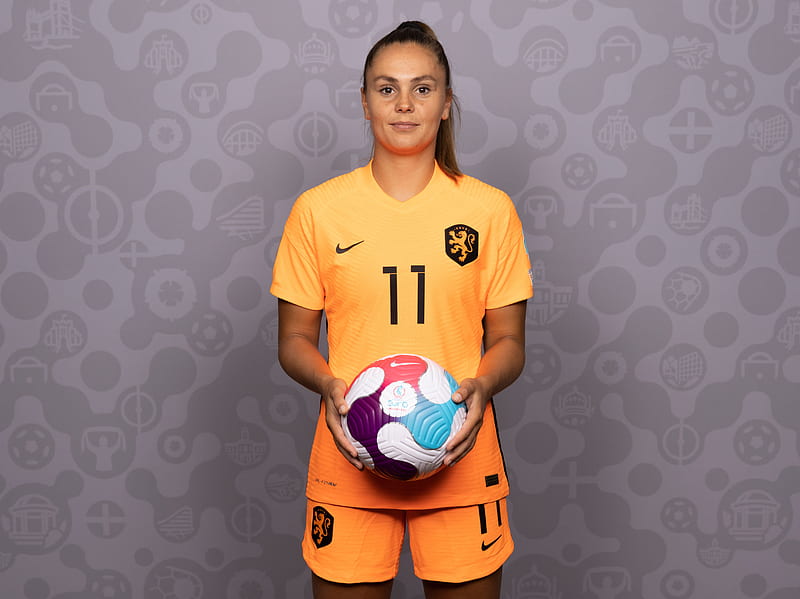 Soccer, Lieke Martens, HD wallpaper | Peakpx