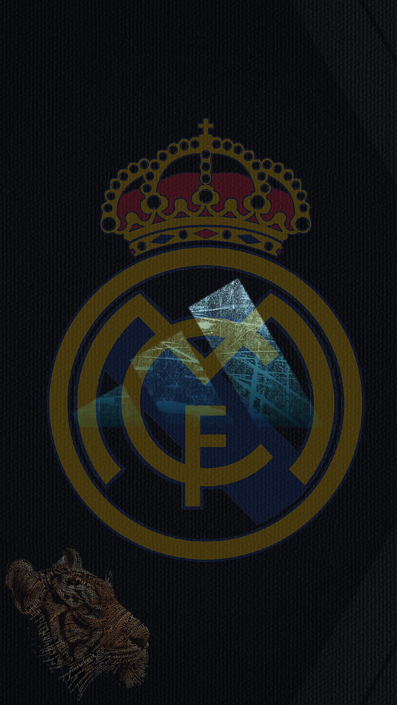Marcelo  Real Madrid  Madridista  Photoshop Design