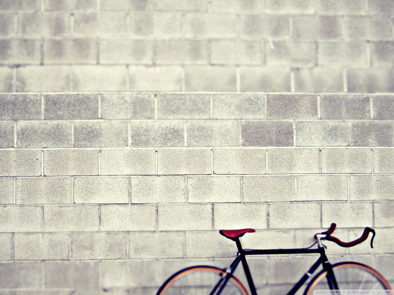 bicycle- Vintage Series, HD wallpaper