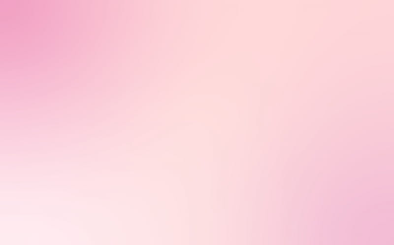 Pastel Gradient Background Ultra, Aero, Colorful, Abstract, Pink, desenho, background, Colors, Colourful, Shades, Soft, Blur, gradient, Pale, lightcolored, HD wallpaper