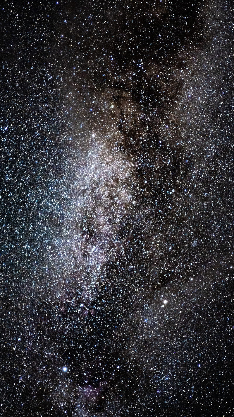 Estrellas brillantes, astronomía, universo, espacio, cielo, oscuro, negro,  Fondo de pantalla de teléfono HD | Peakpx