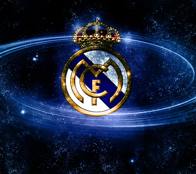 Real Madrid 4K Wallpapers  Top Những Hình Ảnh Đẹp