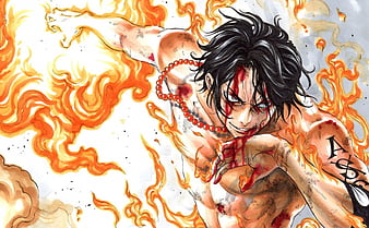Quả quỷ One Piece là thành phần chính giúp nhân vật Monkey D. Luffy có sức mạnh đặc biệt. Hãy cùng xem hình ảnh quả quỷ này để khám phá sức mạnh của nó trong thế giới One Piece.