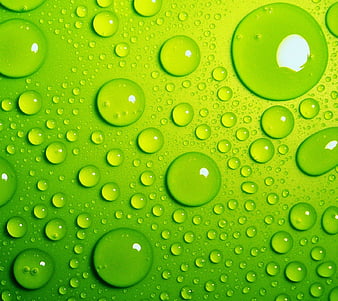HD green water wallpapers | Peakpx