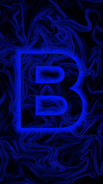 B The Beginning wallpaper by DeltAhh - Download on ZEDGE™
