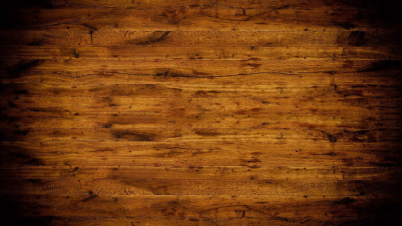 Wood Light Brown Shades Wooden, HD wallpaper