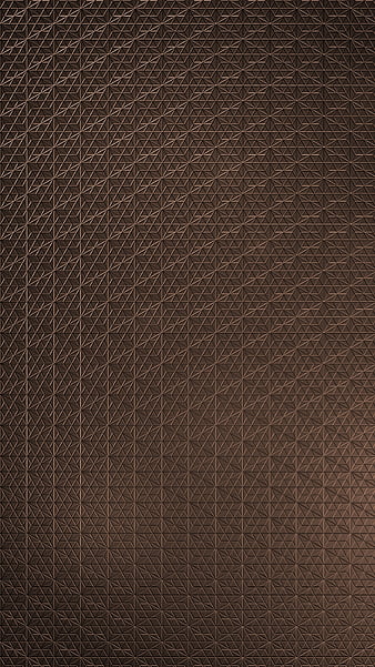 Graham & Brown Palais Navy and Copper Removable Wallpaper Sample 11218994 -  The Home Depot