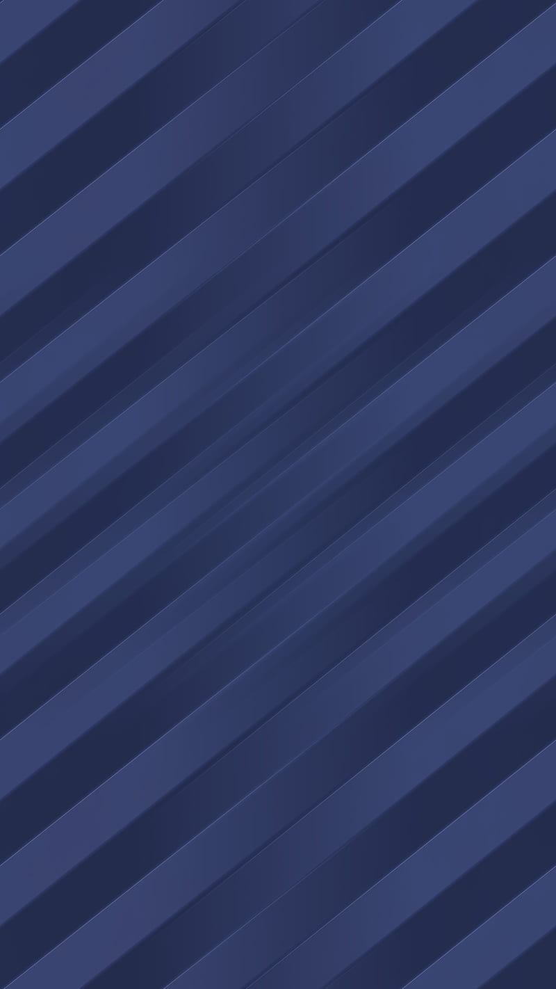 Blue stripes texture, Abstract, CGI, art, artistic, backdrop, background, bonito, beauty, blur, color, computer, curve, decor, decoration, decorative, desenho, digital, drop, element, graphic, illustration, layers, pattern, rendering, seamless, shapes, swirls, tile, HD phone wallpaper