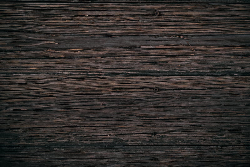 wood, board, texture, brown, HD wallpaper