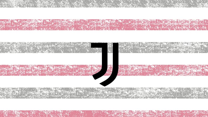Juventus F.C., logo, football, juventus, juve, HD wallpaper