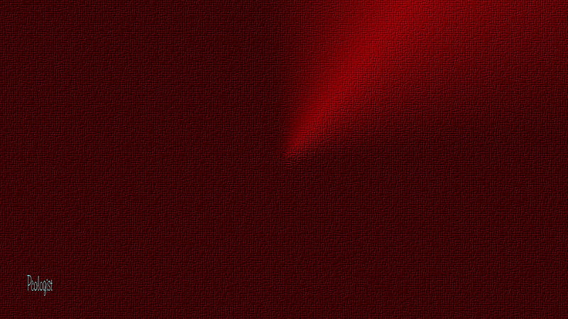 icon-friendly-maroon velvet-with-flashed-reds, final release very clear, with flashed reds, enlarge to see effect, maroon velvet, icon friendly maroon, HD wallpaper
