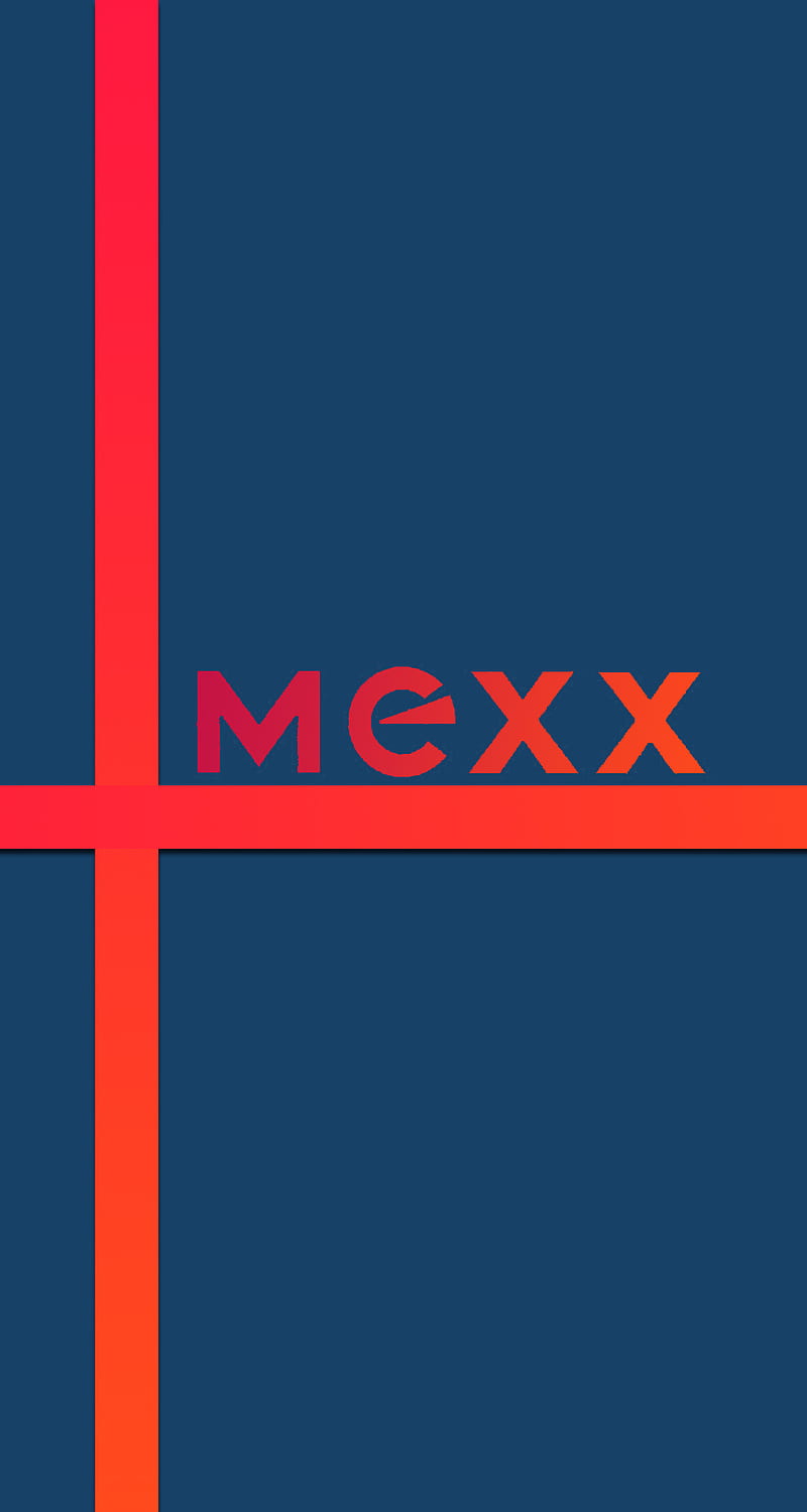 Mexx, 929, brand, designer, dope, hypebeast, logo, supreme, swag, HD phone wallpaper